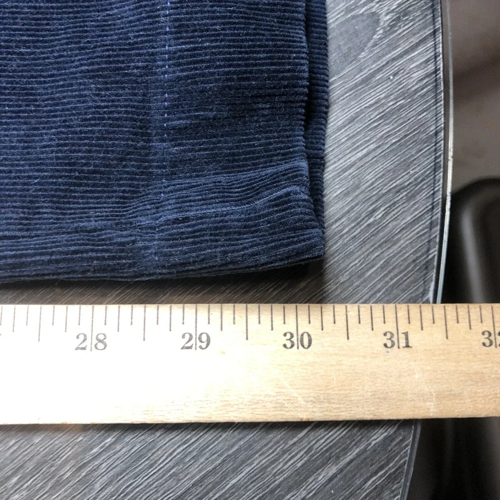 Polo Ralph Lauren vintage polo